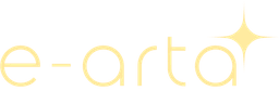 E-Arta