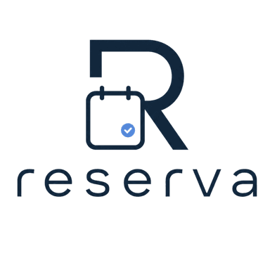 Reserva