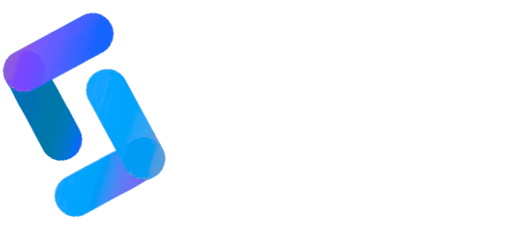 Zadeja Systems