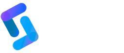 Zadeja Systems